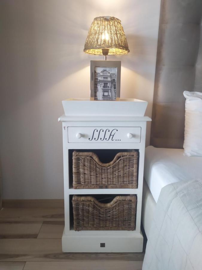 Apartament Riviera Z Tarasem - Playa Baltis 미엥지즈드로예 외부 사진